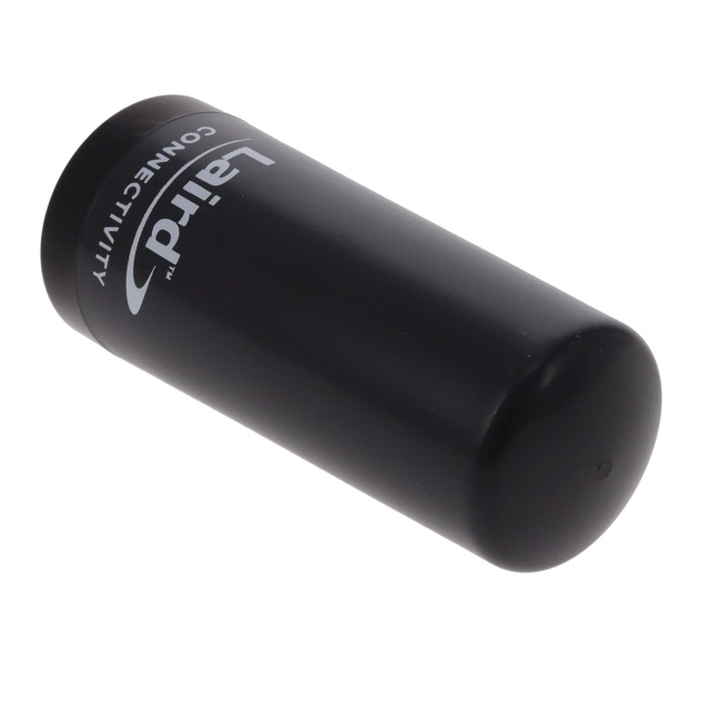 TRA6927M3NB-001 TE Connectivity Laird  Antenne RF